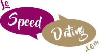 speed dating scarborough|Speed Dating Rencontres Réelles en tête